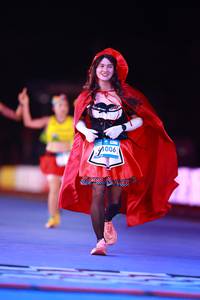 BIB: 
                            <button type="button" onclick="openModal(23673187)" class="btn btn-primary btn-sm float-right btn-popup" data-toggle="modal" data-target=".modal-high-quality">
                        <i class="fas fa-shopping-cart"></i> Add to Cart
                    </button>
                                            <button type="button" onclick="isThisMe(23673187, true)" class="btn btn-success btn-sm float-right btn-popup btn-isme hidden" data-toggle="tooltip" data-placement="bottom" title="นี่คือรูปของคุณใช่ไหม คลิกที่นี่เพื่อเอาเข้าอัลบั้ม">
                        <i class="fas fa-plus"></i> Add to album
                    </button>
                    <button type="button" onclick="isThisMe(23673187, false)" class="btn btn-warning btn-sm float-right btn-popup btn-isnotme hidden">
                        <i class="fas fa-ban"></i> Remove from album
                    </button>